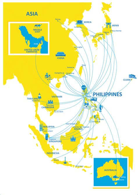 dublin to cebu|Book a flight from Dublin to Cebu from €694 and fly with us.